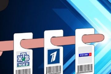 «Платные эксперты»: за сколько на росийских ТВ-шоу продаются украинцы		   			«Платные эксперты»: за сколько на росийских ТВ-шоу продаются украинцы