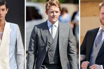 Неодружені принци-аристократи: найбажаніші холостяки		   			Неодружені принци-аристократи: найбажаніші холостяки