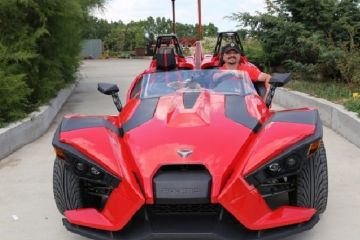 Миллион Сергея Пояркова пахнет… фиалками и пенсиями украинских пенсионеров		   			Миллион Сергея Пояркова пахнет… фиалками и пенсиями украинских пенсионеров