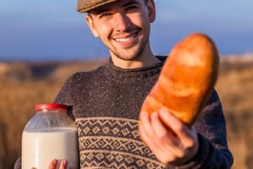 Рейтинг щедрейших знаков Зодиака. Те, кого вселенная наградила добротой!		   			Рейтинг щедрейших знаков Зодиака. Те, кого вселенная наградила добротой!