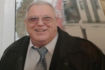 Николай Поддубный: эффективную правоохранительную систему без ГБР построить невозможно		   			Николай Поддубный: эффективную правоохранительную систему без ГБР построить невозможно