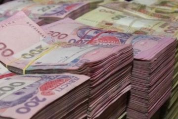 В Затоке украли шесть миллионов гривен при реконструкции канализации		   			В Затоке украли шесть миллионов гривен при реконструкции канализации