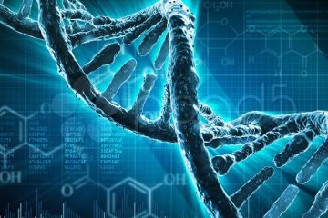 У россиян нашли опасные генетические мутации		   			У россиян нашли опасные генетические мутации