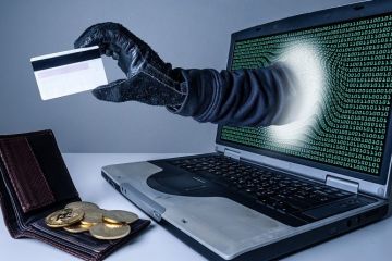 Как крипто-аферисты”киевского волка” разорила сотни людей по всему миру, не выходя из столичного офиса		   			Как крипто-аферисты”киевского волка” разорила сотни людей по всему миру, не выходя из столичного офиса