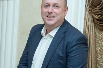 Мизрах Игорь: недвижимость, полученную в наследство в 2017 году, налог придется платить по-новому		   			Мизрах Игорь: недвижимость, полученную в наследство в 2017 году, налог придется платить по-новому