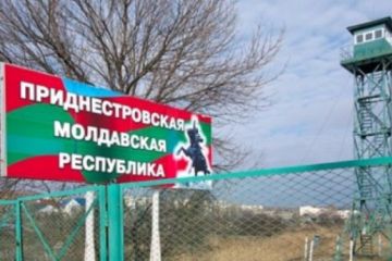 Россия тайно готовит военные учения в непризнанном Приднестровье		   			Россия тайно готовит военные учения в непризнанном Приднестровье