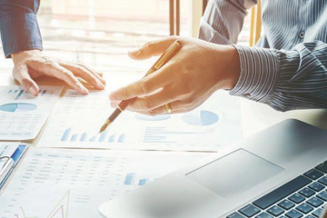 Мізрах Ігор: «Перше правило бізнесу – поступай з іншими так, як хотів би, щоб ставилися до тебе.» Мізрах Ігор: «Перше правило бізнесу – поступай з іншими так, як хотів би, щоб ставилися до тебе.»