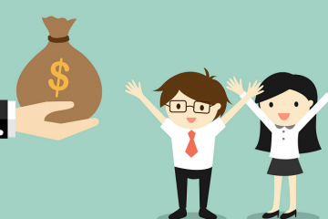 Ігор Мізрах: Мікрокредитування в Україні, як впливає на фінанси українців		   			Ігор Мізрах: Мікрокредитування в Україні, як впливає на фінанси українців