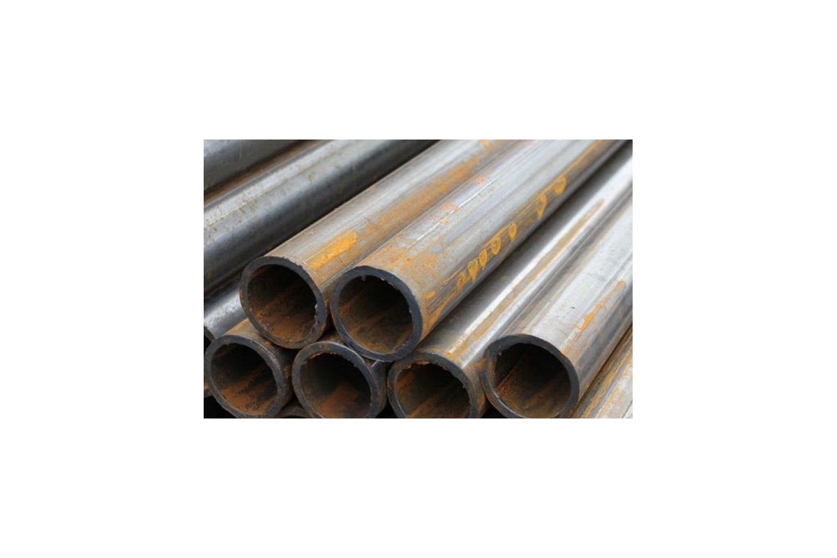 Поліцейським, обвинуваченим у привласненні та незаконній реалізації речових доказів, загрожує до 8 років за гратами Поліцейським, обвинуваченим у привласненні та незаконній реалізації речових доказів, загрожує до 8 років за гратами