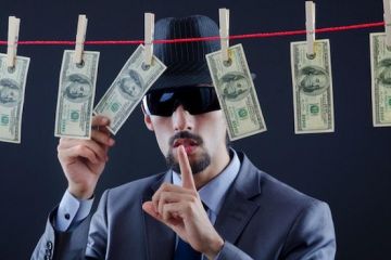 Коммунальщики из Херсонской области «не заметили» розыгрыш миллионного тендера семейной парой		   			Коммунальщики из Херсонской области «не заметили» розыгрыш миллионного тендера семейной парой