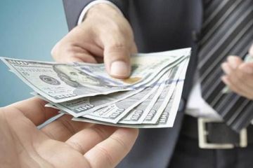 От 200 тысяч до 10 миллионов долларов каждой семье. Какие компенсации платили жертвам сбитых самолетов		   			От 200 тысяч до 10 миллионов долларов каждой семье. Какие компенсации платили жертвам сбитых самолетов