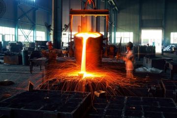 Турецкий рынок: лист разогрел спрос		   			Турецкий рынок: лист разогрел спрос