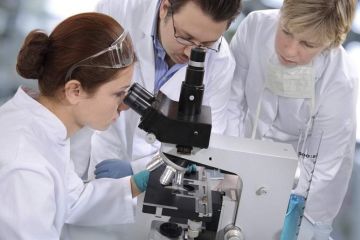 Ученые рассказали, как продлить молодость		   			Ученые рассказали, как продлить молодость