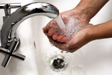 У січні мешканці столиці сплатять на 23% менше за тепло та гарячу воду – подробиці		   			У січні мешканці столиці сплатять на 23% менше за тепло та гарячу воду – подробиці