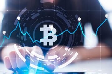 Восстановление было недолгим. Топовые криптовалюты опять падают		   			Восстановление было недолгим. Топовые криптовалюты опять падают