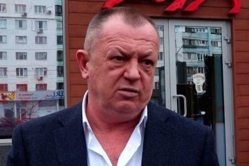 Финансовая пирамида “B2B Jewelry” заморозила выплаты и ушла на карантин. Видео Финансовая пирамида “B2B Jewelry” заморозила выплаты и ушла на карантин. Видео