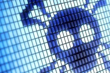 В сети обнаружился безграничный “Архив смерти”		   			В сети обнаружился безграничный “Архив смерти”