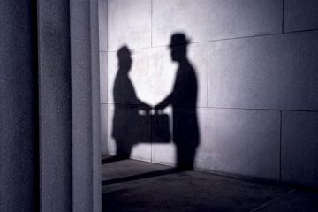 Черноморский горсовет «подвинул» победителя тендера ради компании-фальсификатора «Прод-Юг»		   			Черноморский горсовет «подвинул» победителя тендера ради компании-фальсификатора «Прод-Юг»