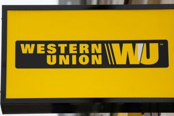 Western Union ввел лимит на денежные переводы из России		   			Western Union ввел лимит на денежные переводы из России