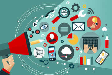 С 16 января вся реклама должна быть на украинском языке – Нацсовет С 16 января вся реклама должна быть на украинском языке – Нацсовет