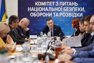 “Наши позиции захвачены”. Что на самом деле произошло вчера под Золотым		   			“Наши позиции захвачены”. Что на самом деле произошло вчера под Золотым