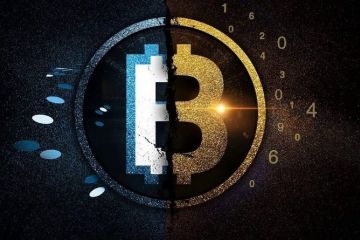 Белоруссия легализовала биткоин		   			Белоруссия легализовала биткоин