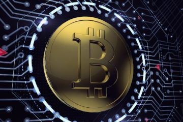 Цена биткоина превысила отметку в $8 тысяч		   			Цена биткоина превысила отметку в $8 тысяч