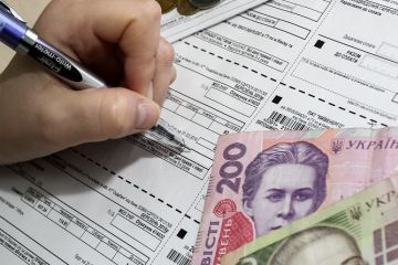 Уменьшили скидки и включили счетчик. Почему коммунальные платежки за январь оказались значительно выше декабрьских		   			Уменьшили скидки и включили счетчик. Почему коммунальные платежки за январь оказались значительно выше декабрьских