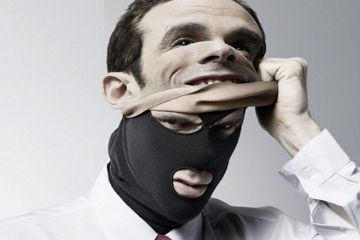 Аферист Олег Гортованов обворовал иностранных инвесторов и приобрел 83.99% акций ОАО ИСТРА-ХЛЕБОПРОДУКТ		   			Аферист Олег Гортованов обворовал иностранных инвесторов и приобрел 83.99% акций ОАО ИСТРА-ХЛЕБОПРОДУКТ