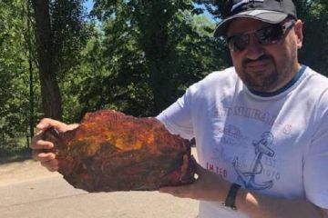 Розенблат заселяется в «Житомир»		   			Розенблат заселяется в «Житомир»