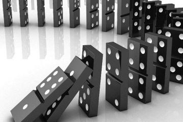 Грядущие политические землетрясения и цунами		   			Грядущие политические землетрясения и цунами