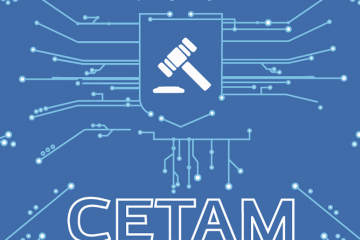 Шурин судді Вовка виявився адвокатом засудженого, фірма якого на СЕТАМі за 5 мільйонів купила фірму Онищенка		   			Шурин судді Вовка виявився адвокатом засудженого, фірма якого на СЕТАМі за 5 мільйонів купила фірму Онищенка