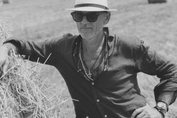 Константин Шпилевой: российская электроэнергия под маркой «сделано в Беларуси» продолжает поступать в Украину прямо с территории России		   			Константин Шпилевой: российская электроэнергия под маркой «сделано в Беларуси» продолжает поступать в Украину прямо с территории России