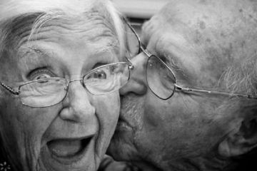 Игорь Мизрах: Люди, которые живут века. Кто и как проживает жизнь длиной в столетие?		   			Игорь Мизрах: Люди, которые живут века. Кто и как проживает жизнь длиной в столетие?