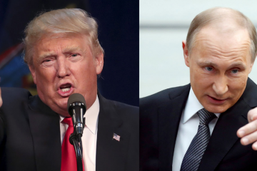 Почему Европа и США поссорились из-за новых антироссийских санкций и как это повлияет на Украину		   			Почему Европа и США поссорились из-за новых антироссийских санкций и как это повлияет на Украину