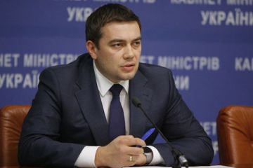 Максим Мартынюк: Какой будет земельная реформа и когда ее ждать		   			Максим Мартынюк: Какой будет земельная реформа и когда ее ждать