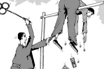 Как «миттєвий кредит Monetka» обернулся террором финансовых вышибал. И как с ними бороться		   			Как «миттєвий кредит Monetka» обернулся террором финансовых вышибал. И как с ними бороться