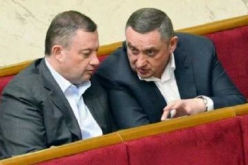 В НАБУ рассказали, что нашли дома у Дубневича		   			В НАБУ рассказали, что нашли дома у Дубневича