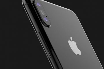 Новый iPhone 9 окажется в дефиците на старте продаж		   			Новый iPhone 9 окажется в дефиците на старте продаж