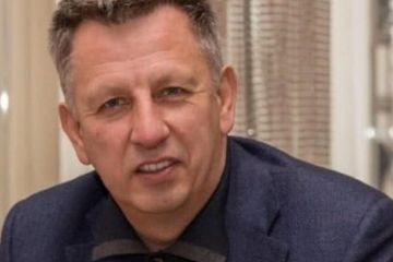 У собственника популярного телеканала прошли обыски - видео		 У собственника популярного телеканала прошли обыски - видео