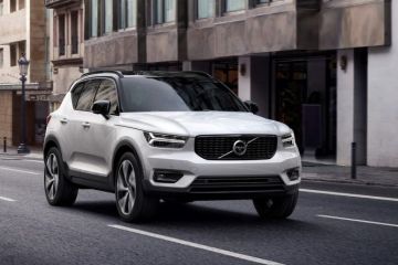 Ігор Мізрах: Стиль, драйв, потужність. Ці авто підкорять кожного		   			Ігор Мізрах: Стиль, драйв, потужність. Ці авто підкорять кожного