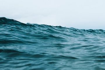 Ученые рассказали, почему планете угрожает затопление		   			Ученые рассказали, почему планете угрожает затопление