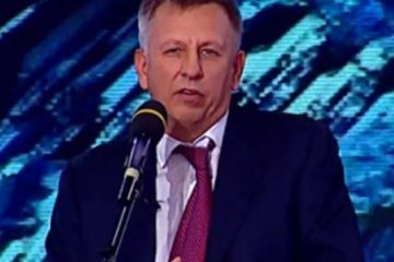 ГБР обыскивает владельца «Прямого»		   			ГБР обыскивает владельца «Прямого»