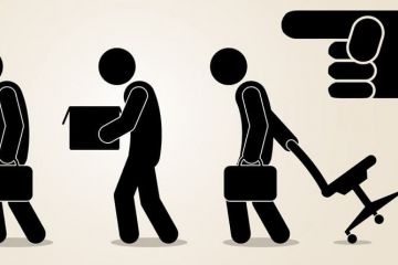 Владимир Зеленский уволил пятерых глав РГА Киевской области		   			Владимир Зеленский уволил пятерых глав РГА Киевской области