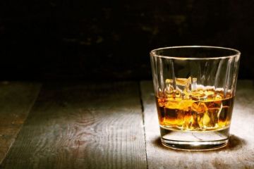 Как преодолевают проблему алкоголизма развитые страны и чему стоит поучиться Украине		   			Как преодолевают проблему алкоголизма развитые страны и чему стоит поучиться Украине