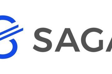 Кенес Ракишев: “Saga” – стабильная криптовалюта разрабатывается в Швейцарии Кенес Ракишев: “Saga” – стабильная криптовалюта разрабатывается в Швейцарии