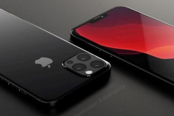 Новинки от Apple – стоит ли тратить деньги на обновленный iPhone		   			Новинки от Apple – стоит ли тратить деньги на обновленный iPhone