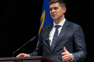 Губернатор Одесчины до сих пор не знаком с одесским мэром		   			Губернатор Одесчины до сих пор не знаком с одесским мэром