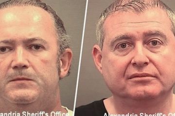 «Украинагейт»: в США задержали одесского ювелирного магната, уничтожившего молочный завод и застраивающего склоны		   			«Украинагейт»: в США задержали одесского ювелирного магната, уничтожившего молочный завод и застраивающего склоны