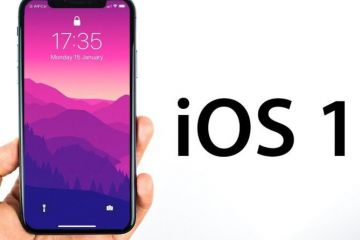 Хакери не можуть зламати iPhone на iOS 12		   			Хакери не можуть зламати iPhone на iOS 12